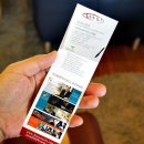 신촌로4번길 이미지