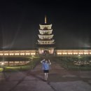 60계치킨(충남부여점)
