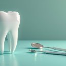 뉴욕연세치과의원 이미지