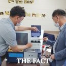 대풍년영농조합법인 이미지