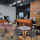 에비뉴 골프 아카데미 이미지