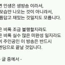 인생은생방송 이미지