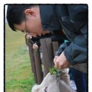 신영목장 이미지