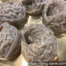 고집센그집갈비탕강동산하점 - 25023 | 고집센그집갈비탕강동산하점