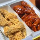 네네치킨 고읍지구점
