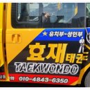 아세아그래픽