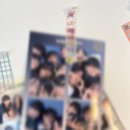 [대학교 교내 동아리] 활동 후기(+총무, 부회장)