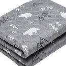 수명의료기 이미지