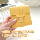 지비케어 이미지