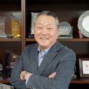 상공운수 이미지
