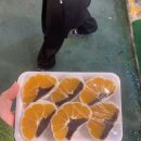 안승떡집