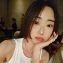 (주) 거영 | 25.09.08~14 은근하게 잘먹잘산한 일상