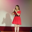 서울요양원 이미지