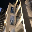 히든힐호텔 이미지