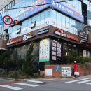 용호갈비 이미지