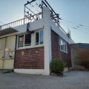 리더부동산중개법인(주) 이미지