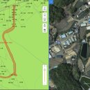 소로3-21 이미지