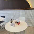 수완지구 디저트 카페 헬로까눌레 수완점 까눌레맛집