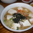 봉채국수 이미지