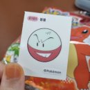 향로2길 56 | 7월 24일 ~ 30일, 일주일의 기록 (2023)