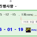 신안1단지 이미지