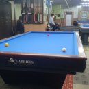 사시사철 당구장 네이버블로그