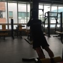 MAXFit 네이버블로그