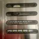 강동새경희약국 이미지