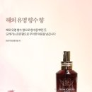 셀오일