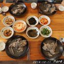 큰나무집 이미지