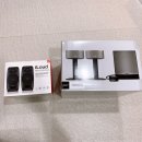 마이크로모니터 스피커(iloud Micro Monitors) 직구 구매 후기 &amp; 리뷰! (피씨 고성능 스피커로 추천)