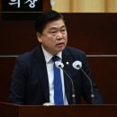 백세의원 이미지