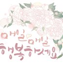 퀼트라이프