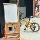 [남양주 다산동]가성비 끝판왕 국수집 다산38국수 내돈내산 후기