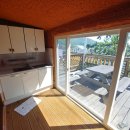 남해송정황토펜션 이미지