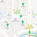 널위한공인중개사사무소 이미지