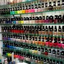 아이제이뷰티 이미지