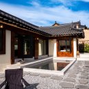 스테이 불국사계 이미지