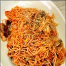 김가네볼태기 이미지