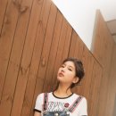 갤럭시PC 이미지