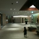 윤호당구장 이미지