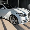 오천삼광시장 | 포항문덕썬팅 후면 유리 버블현상 다른 곳 다녀왔어요.