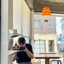 경기도 수원시 팔달구 매영로 이미지