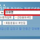 한국정보시스템 이미지