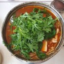 주문진동태찌개 이미지