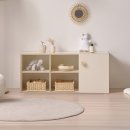 주식회사심우 이미지