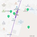 지에스25(GS25)둔촌주공점 이미지