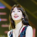 빛나는 이미지