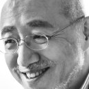 유키구라모토 이미지