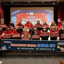 광명종합사회복지관 이미지